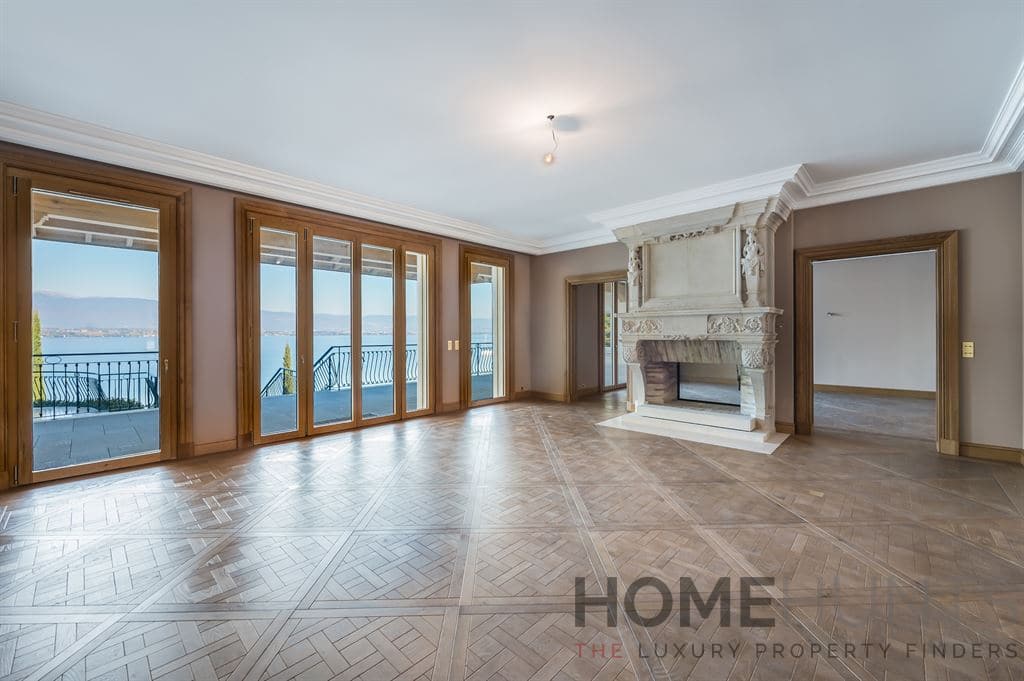 property_HH-13407001-9