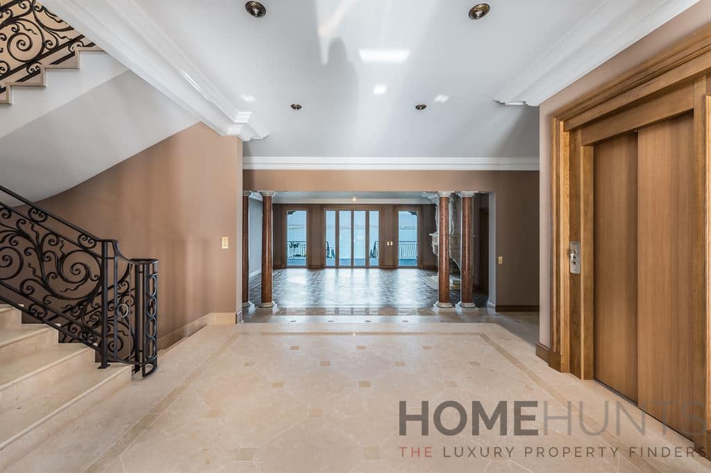 property_HH-13407001-8