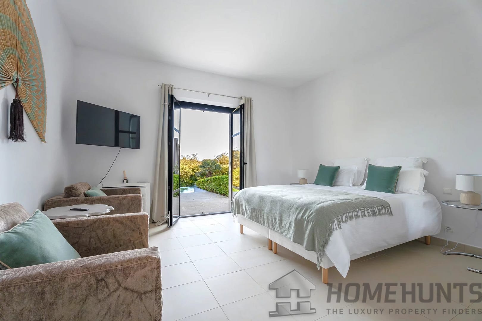 property_HH-16014238-10