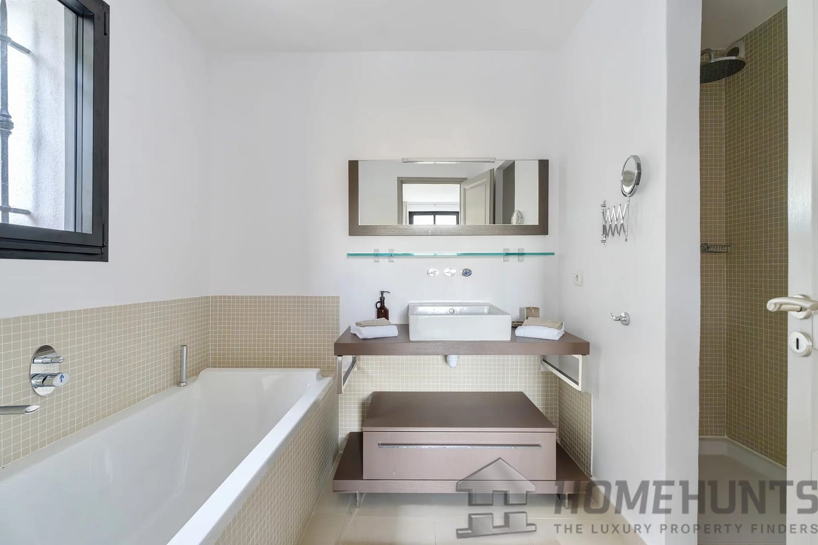 property_HH-16014238-11