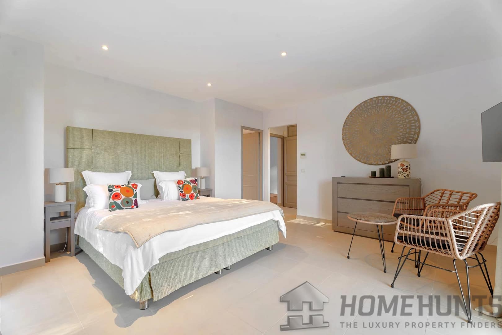 property_HH-16014238-12