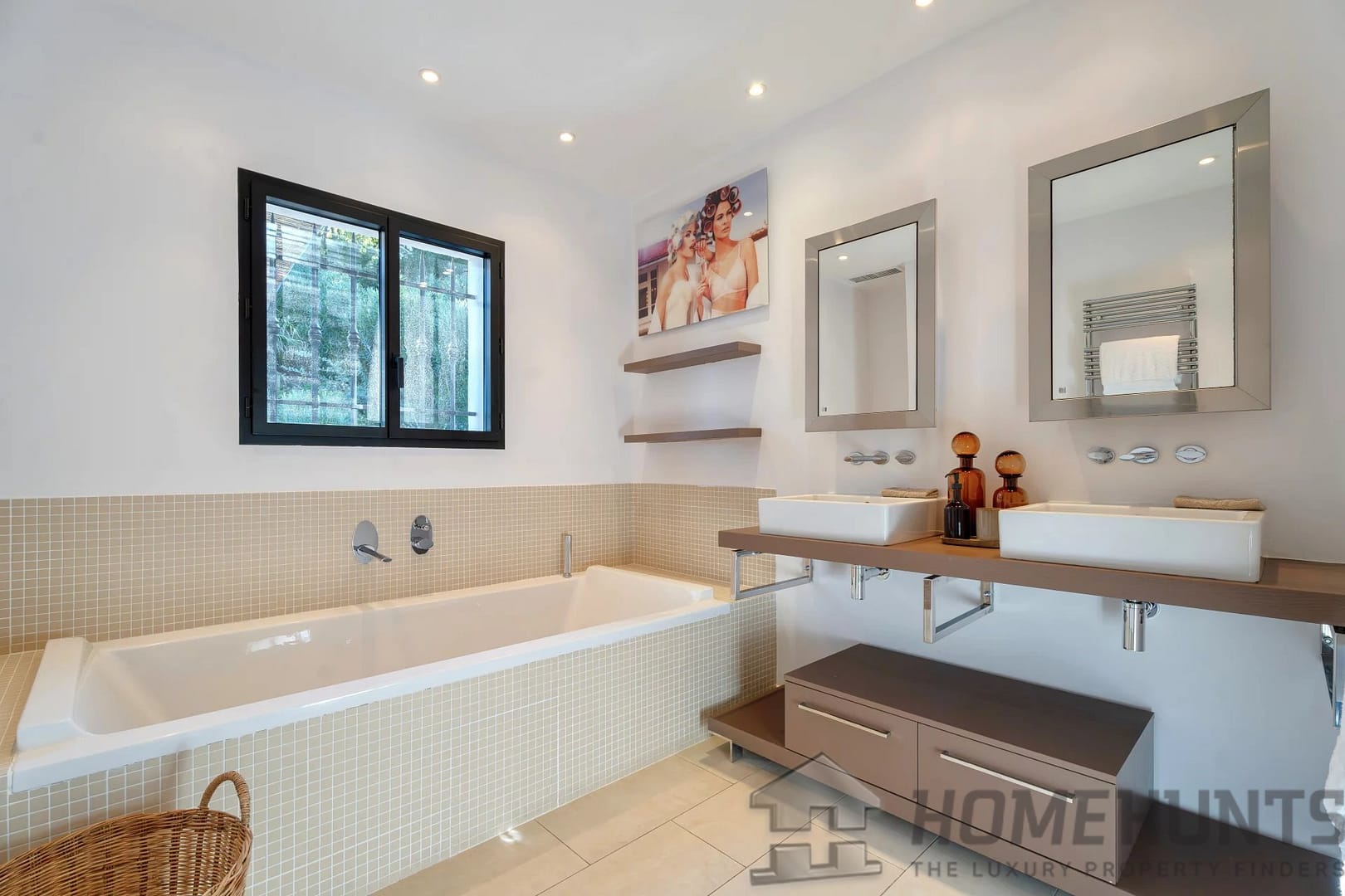 property_HH-16014238-13