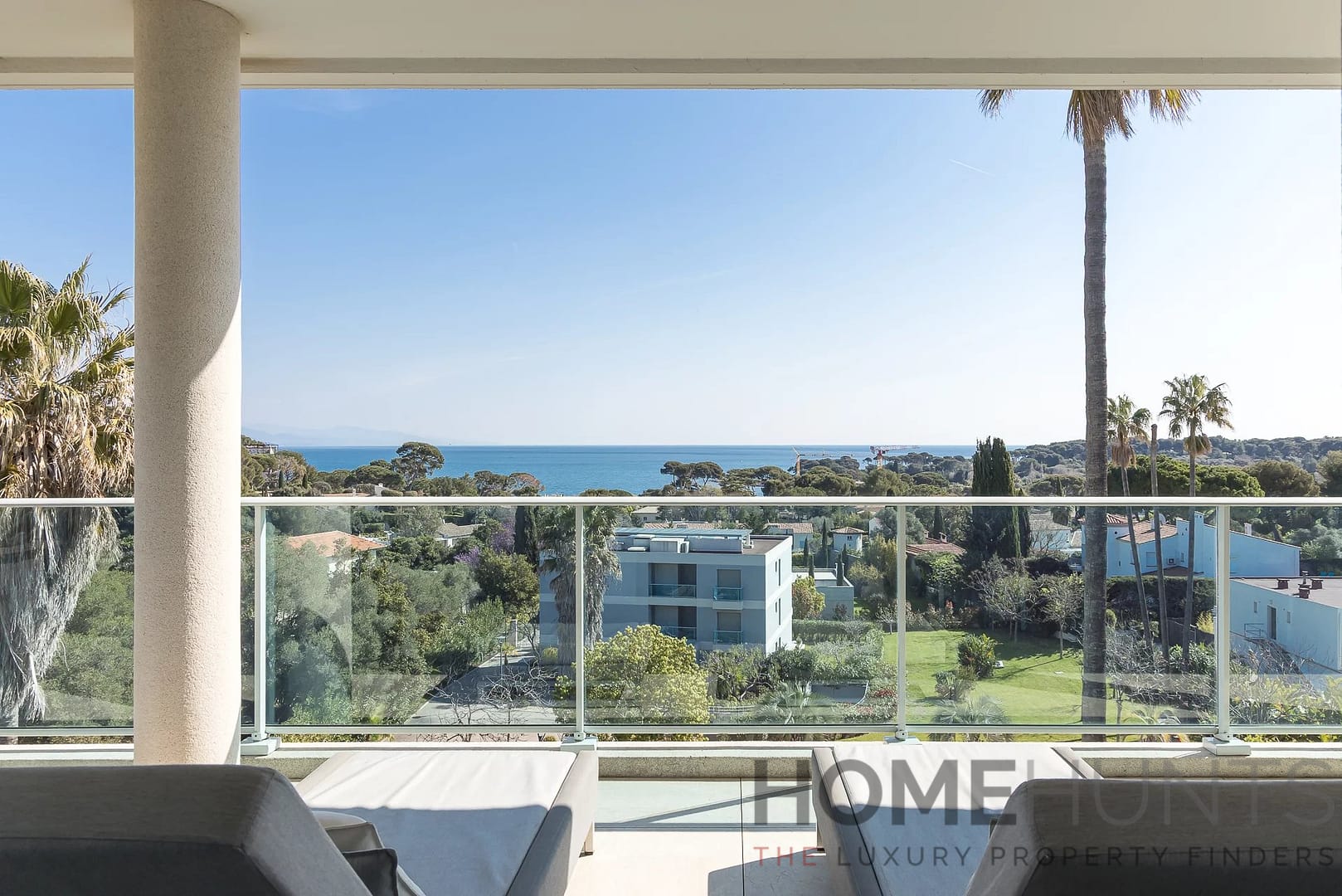 property_HH-16139734-19