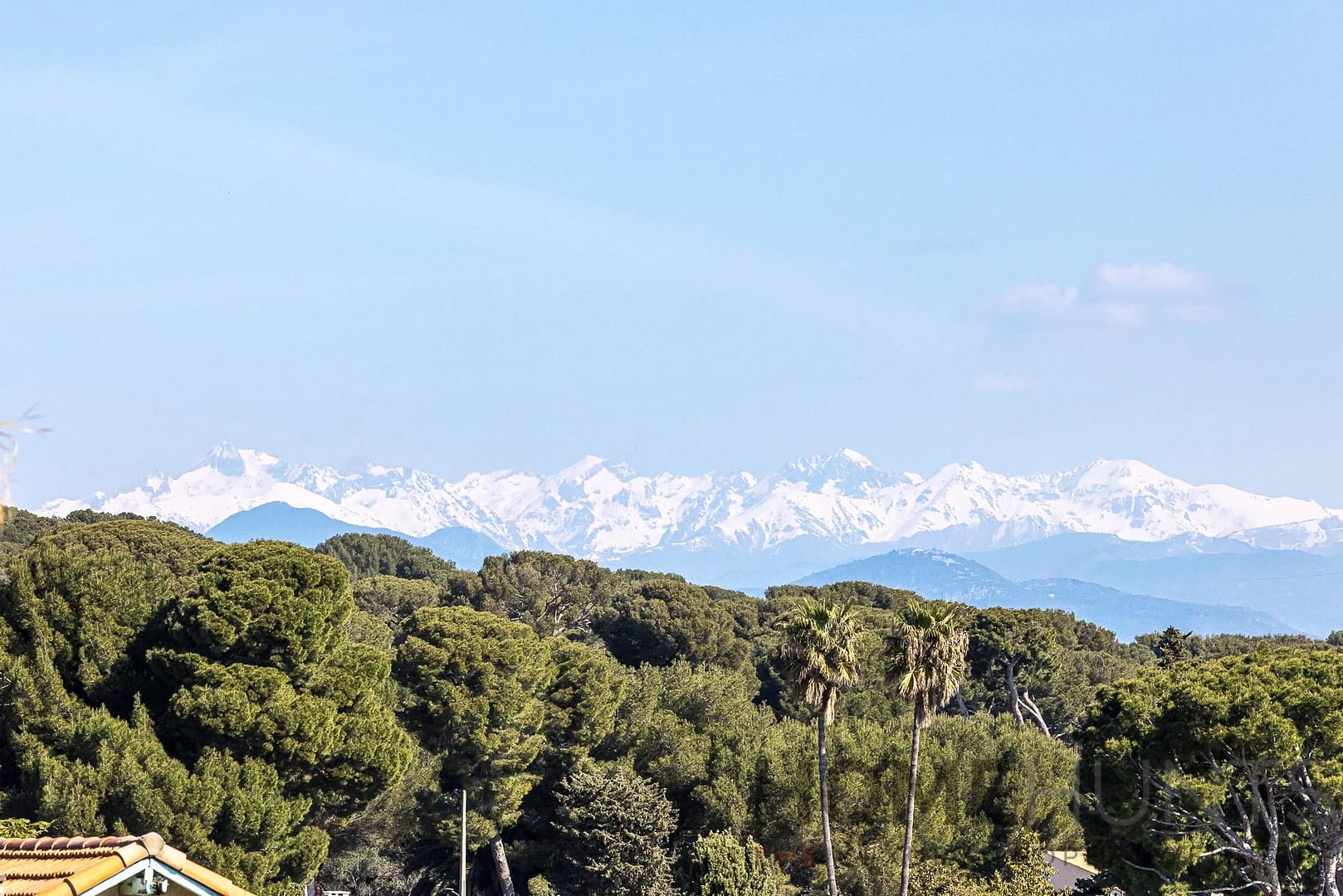 property_HH-16139734-20