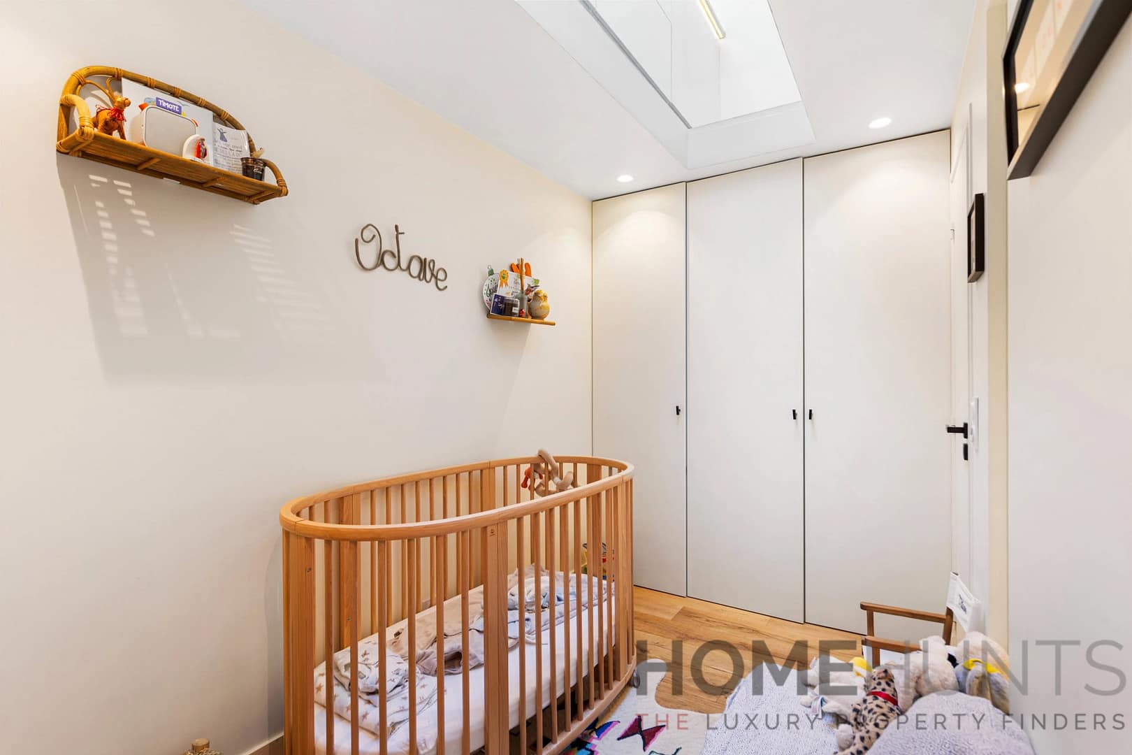 property_HH-16102791-15