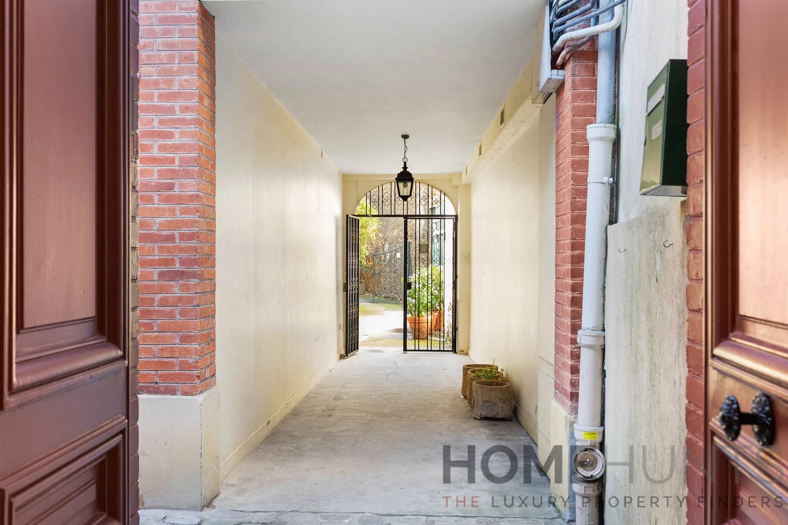 property_HH-16102791-16