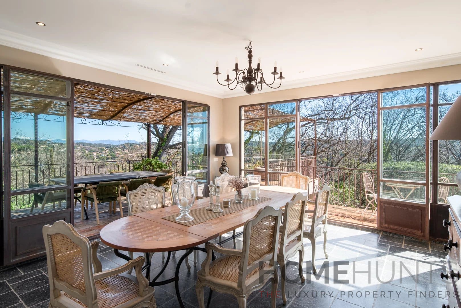 property_HH-16118317-8