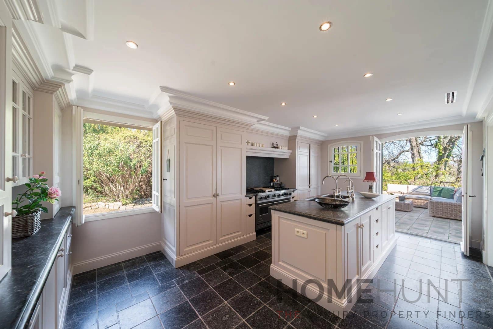 property_HH-16118317-9