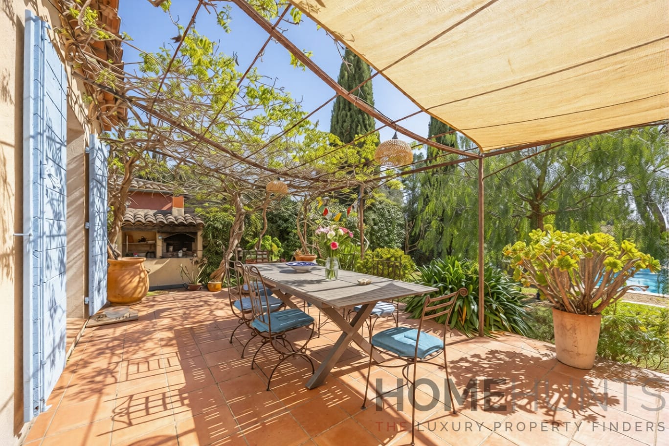 property_HH-16161114-10