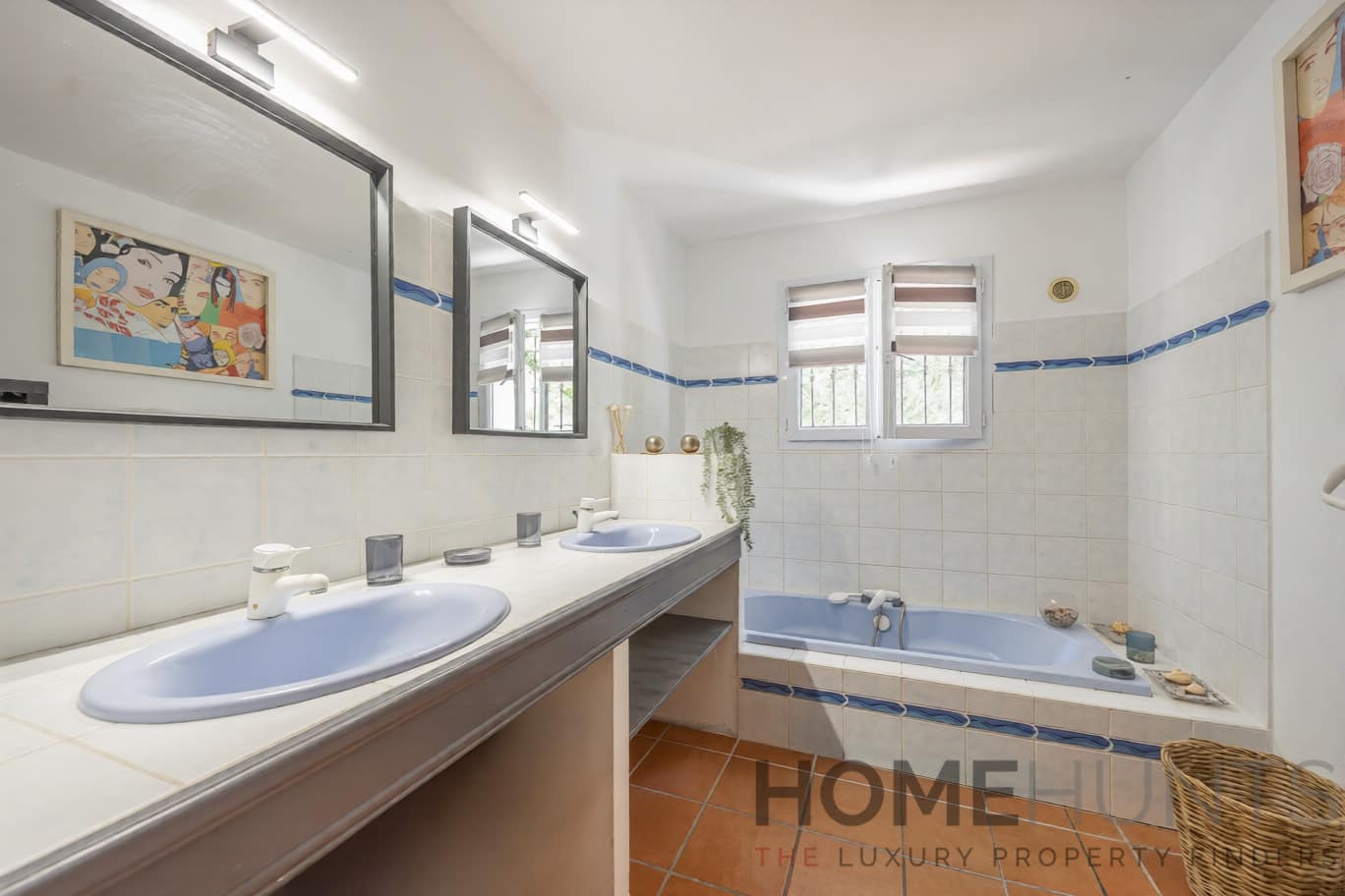 property_HH-16161114-7