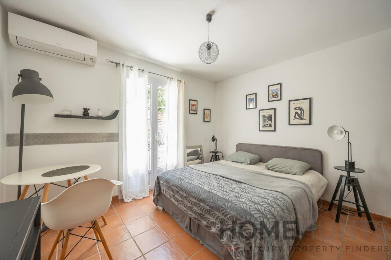 property_HH-16161114-8