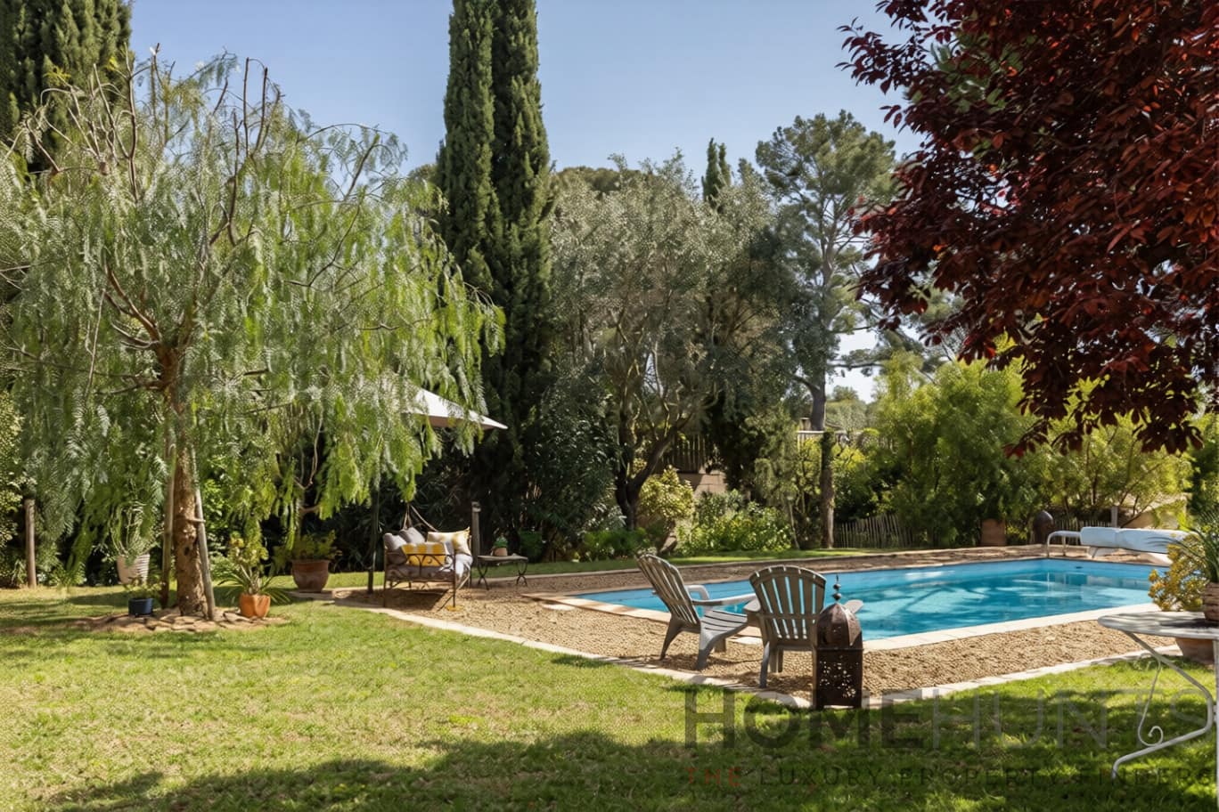 property_HH-16161114-9