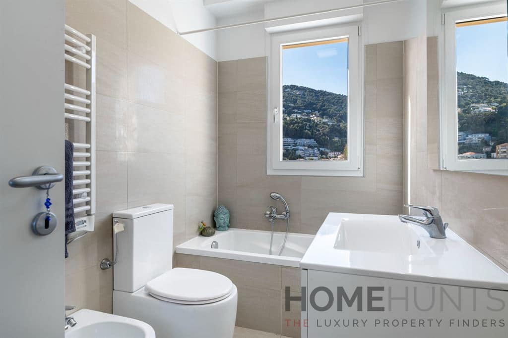 property_HH-16117083-11