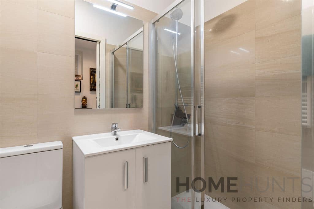 property_HH-16117083-12