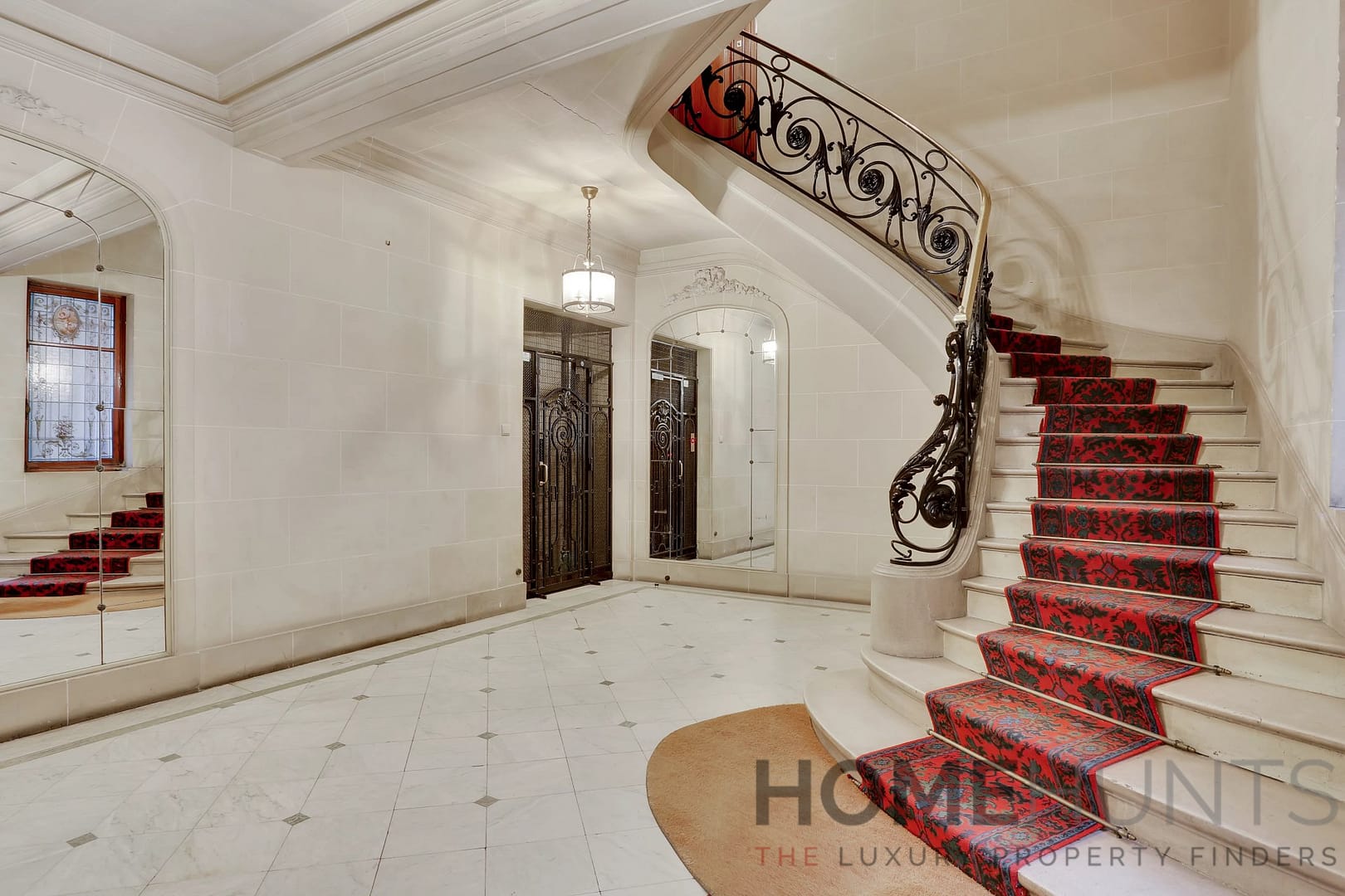 property_HH-16179008-16
