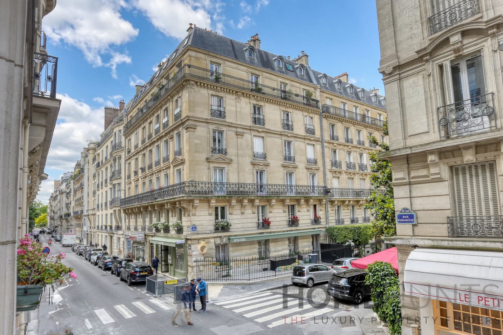 property_HH-16179008-17