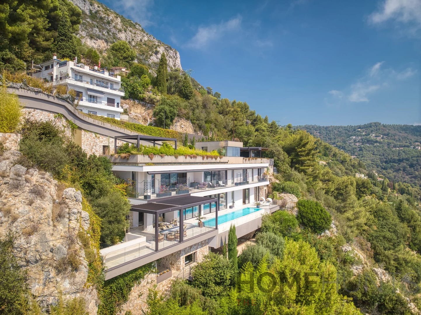 property_HH-16176924-8