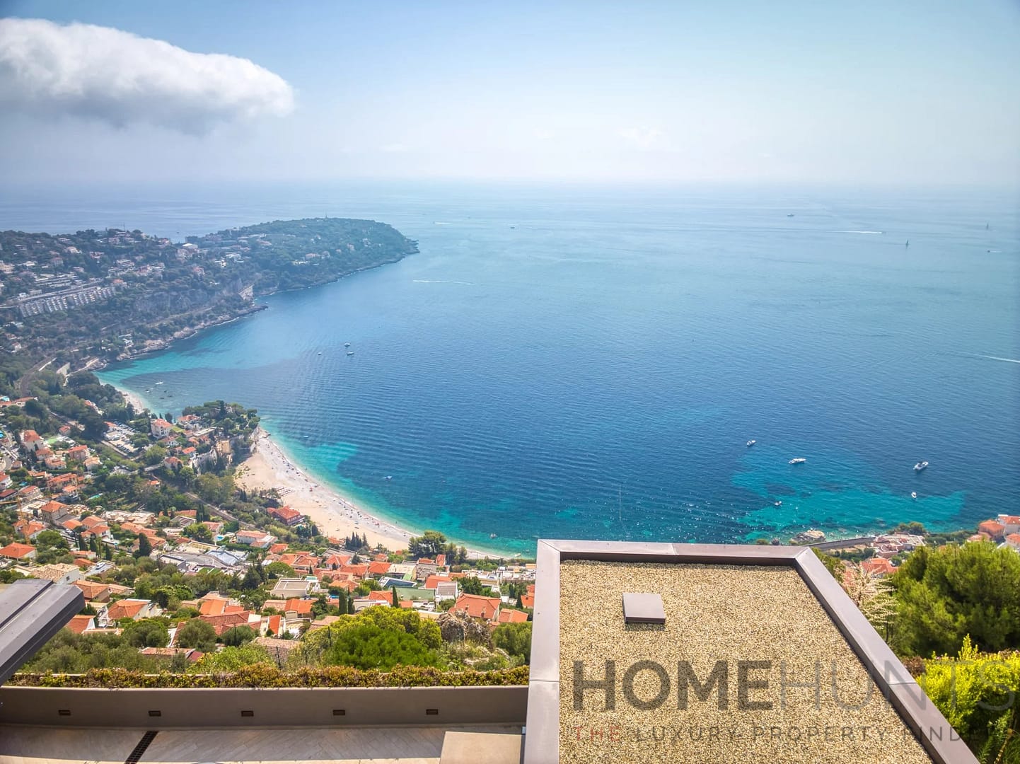 property_HH-16176924-9