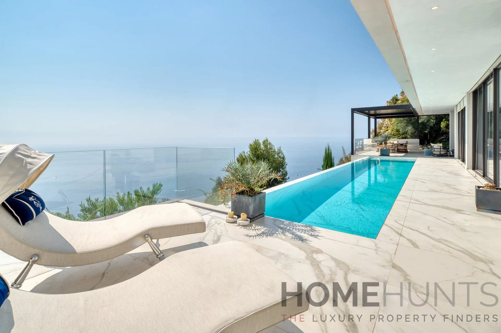 property_HH-16176924-5
