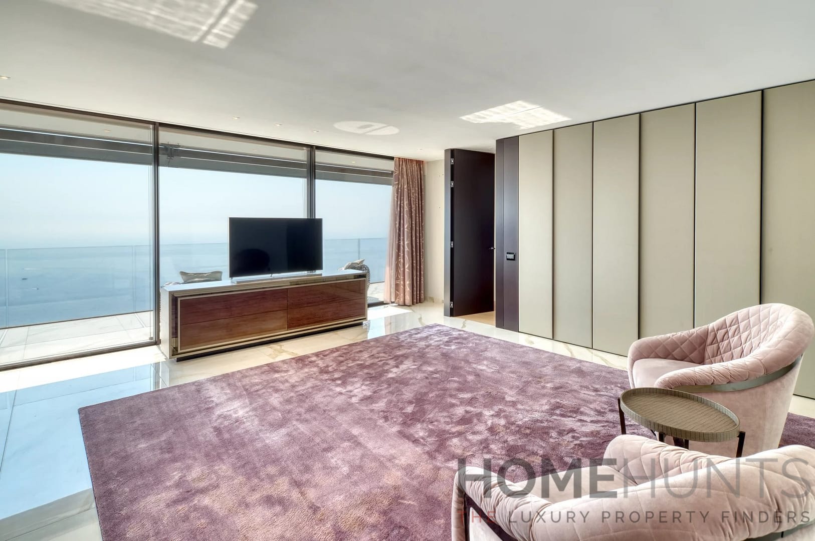 property_HH-16176924-6