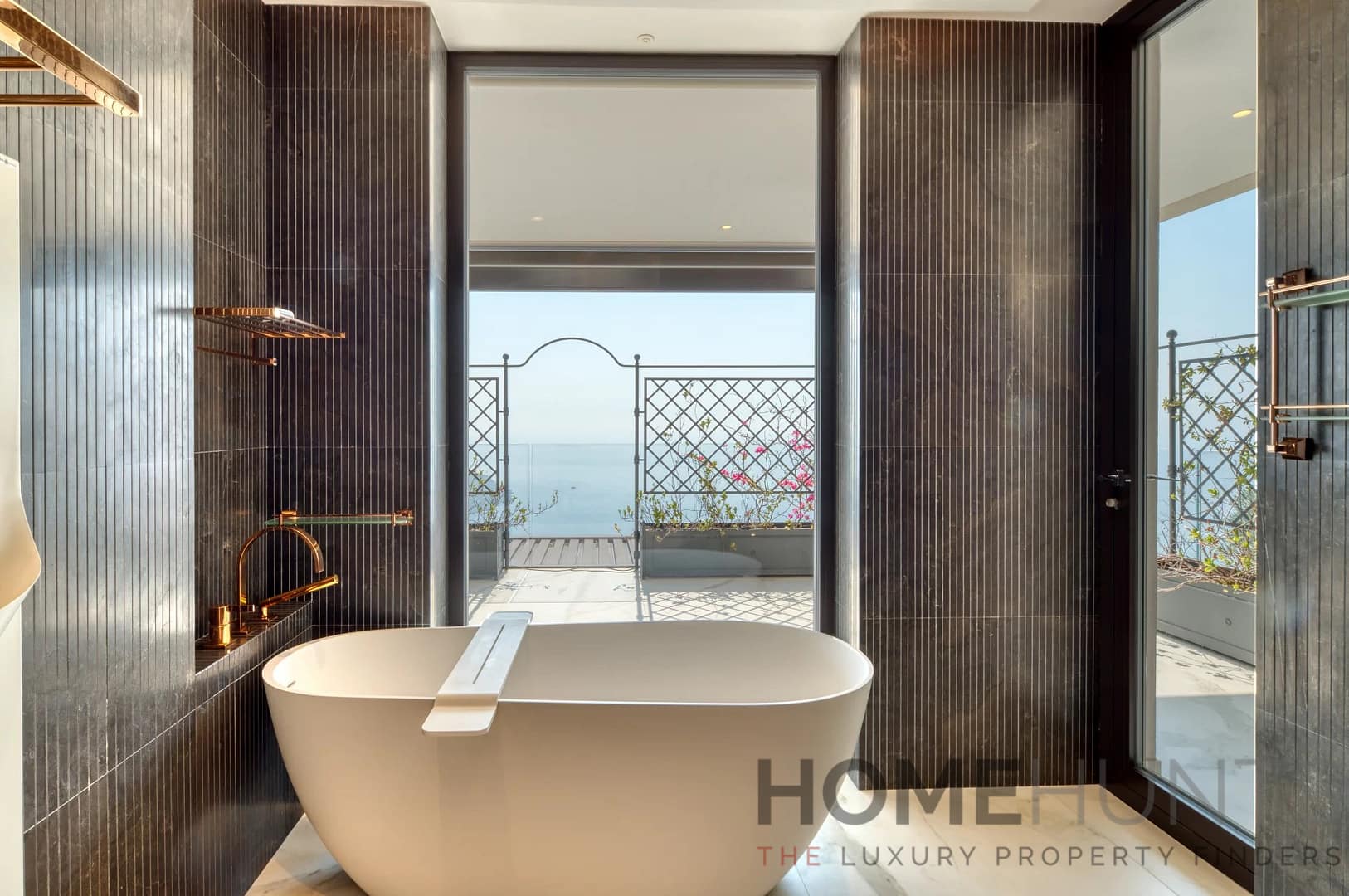 property_HH-16176924-7