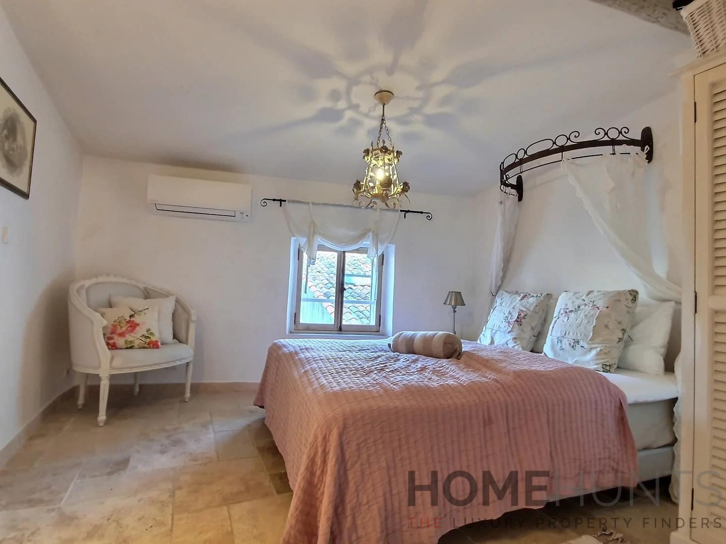 property_HH-16161962-17