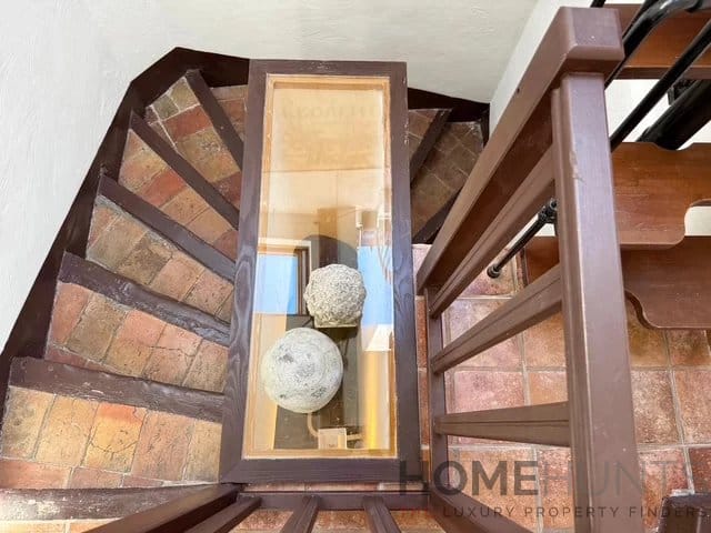 property_HH-16161962-16