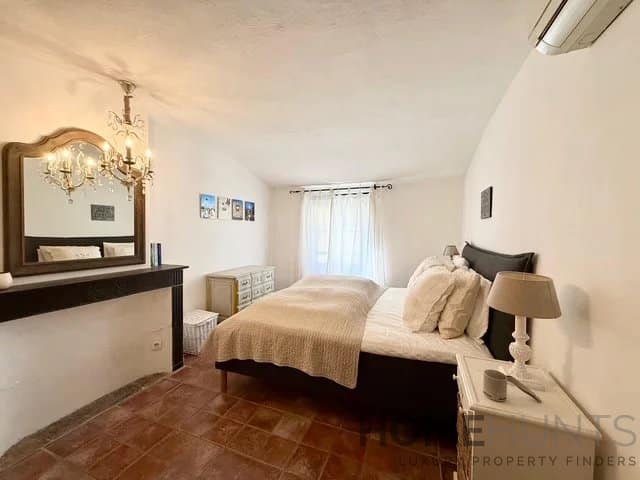 property_HH-16161962-18