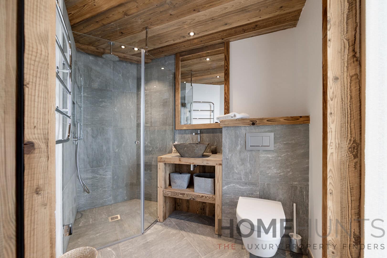 property_HH-16091875-7