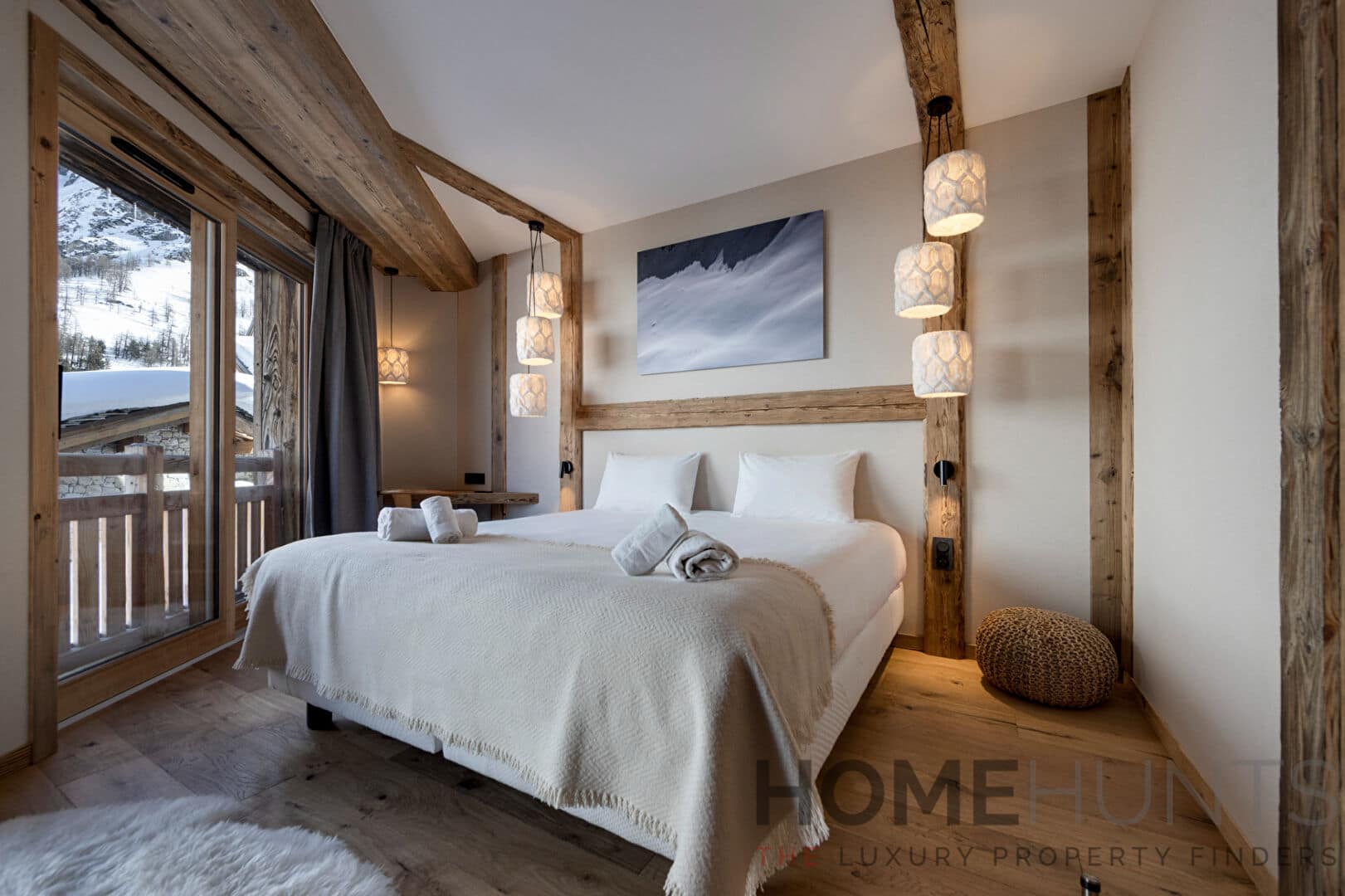 property_HH-16091875-8