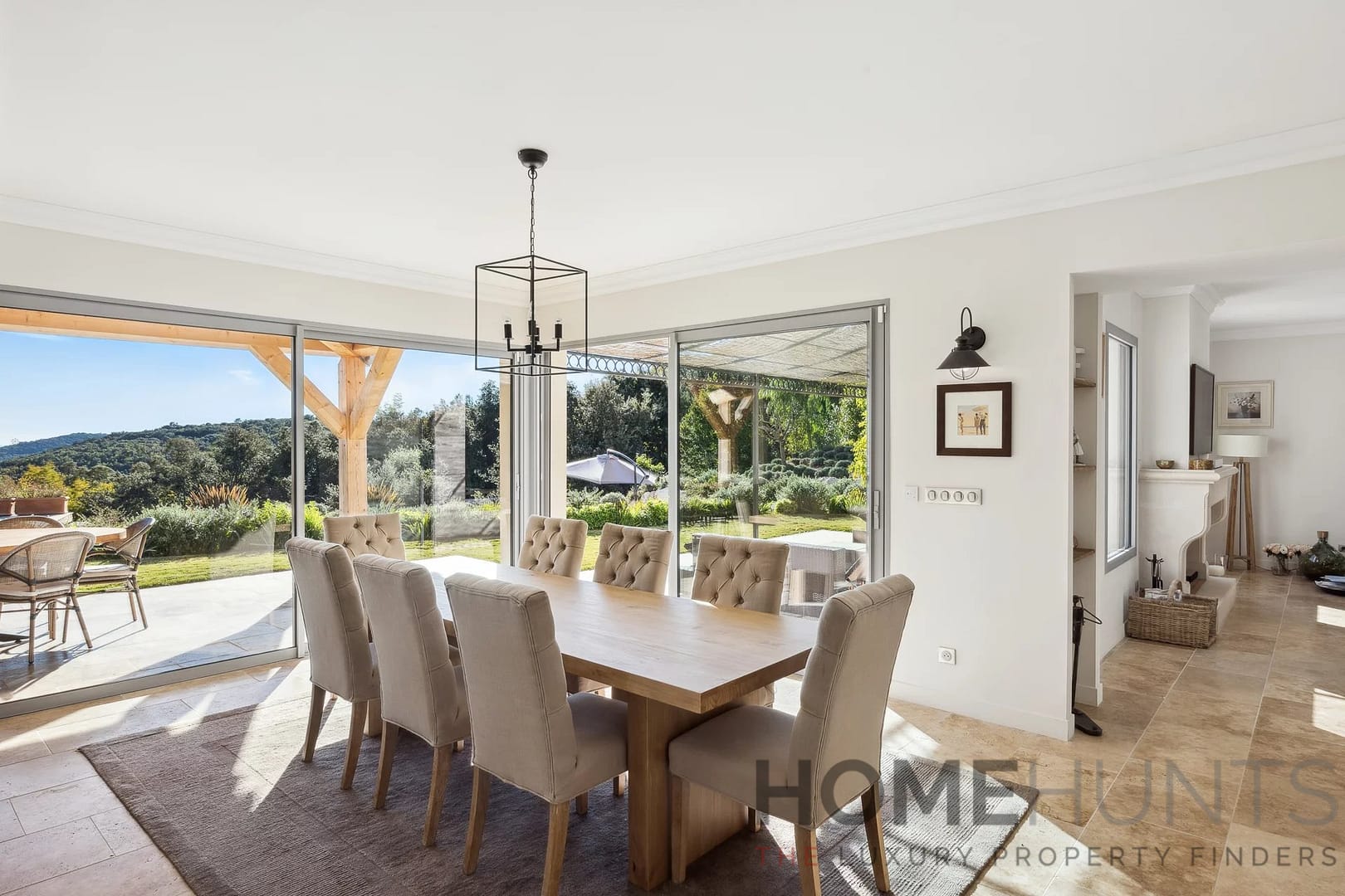 property_HH-15602263-3