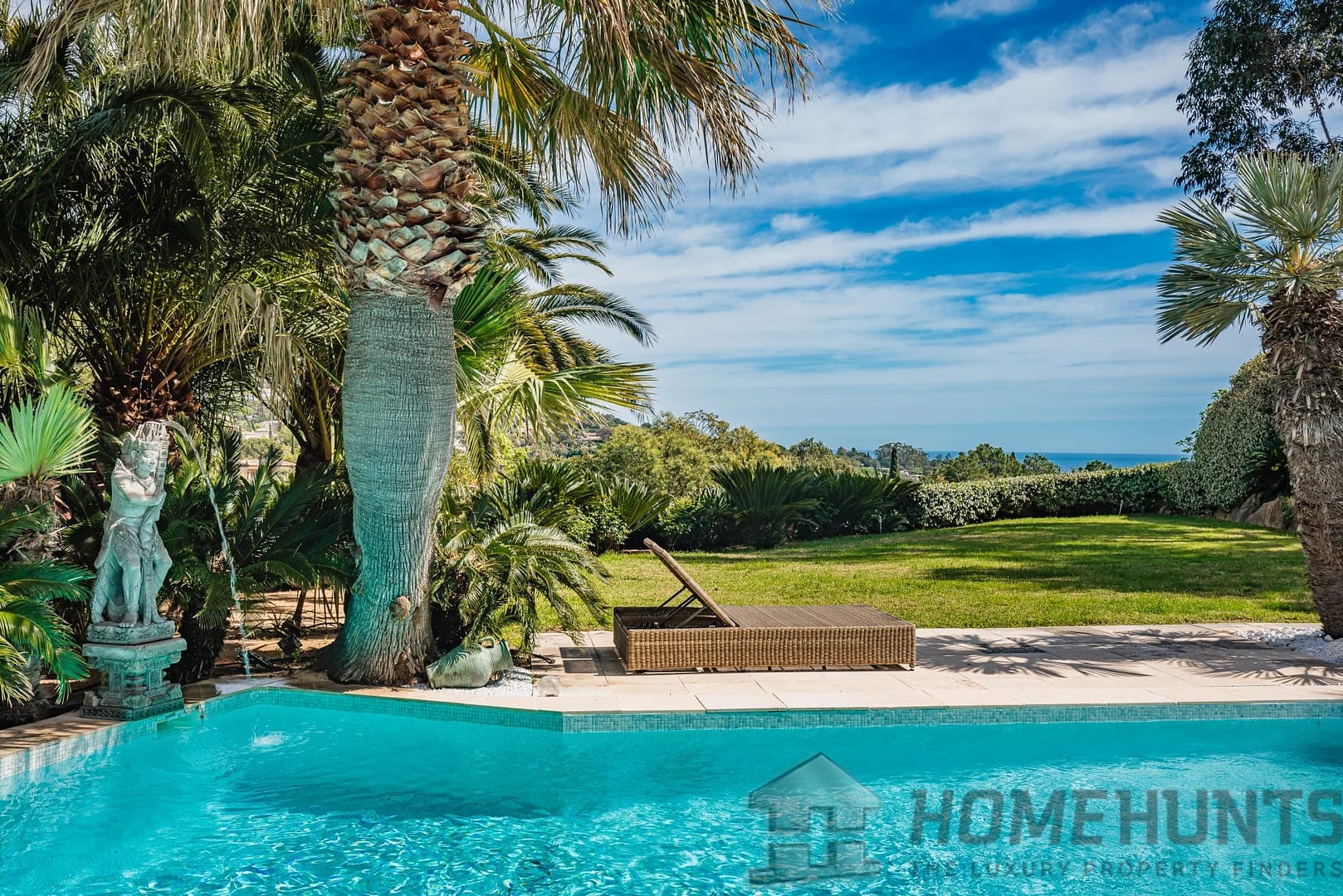 property_HH-15970310-3