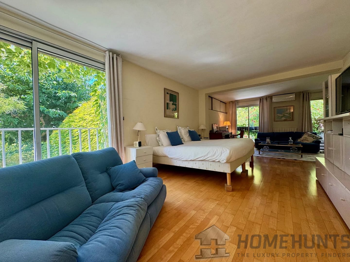 property_HH-16038174-12