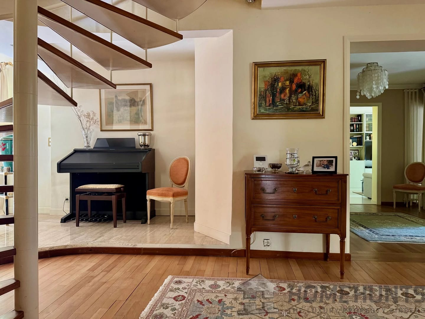 property_HH-16038174-13