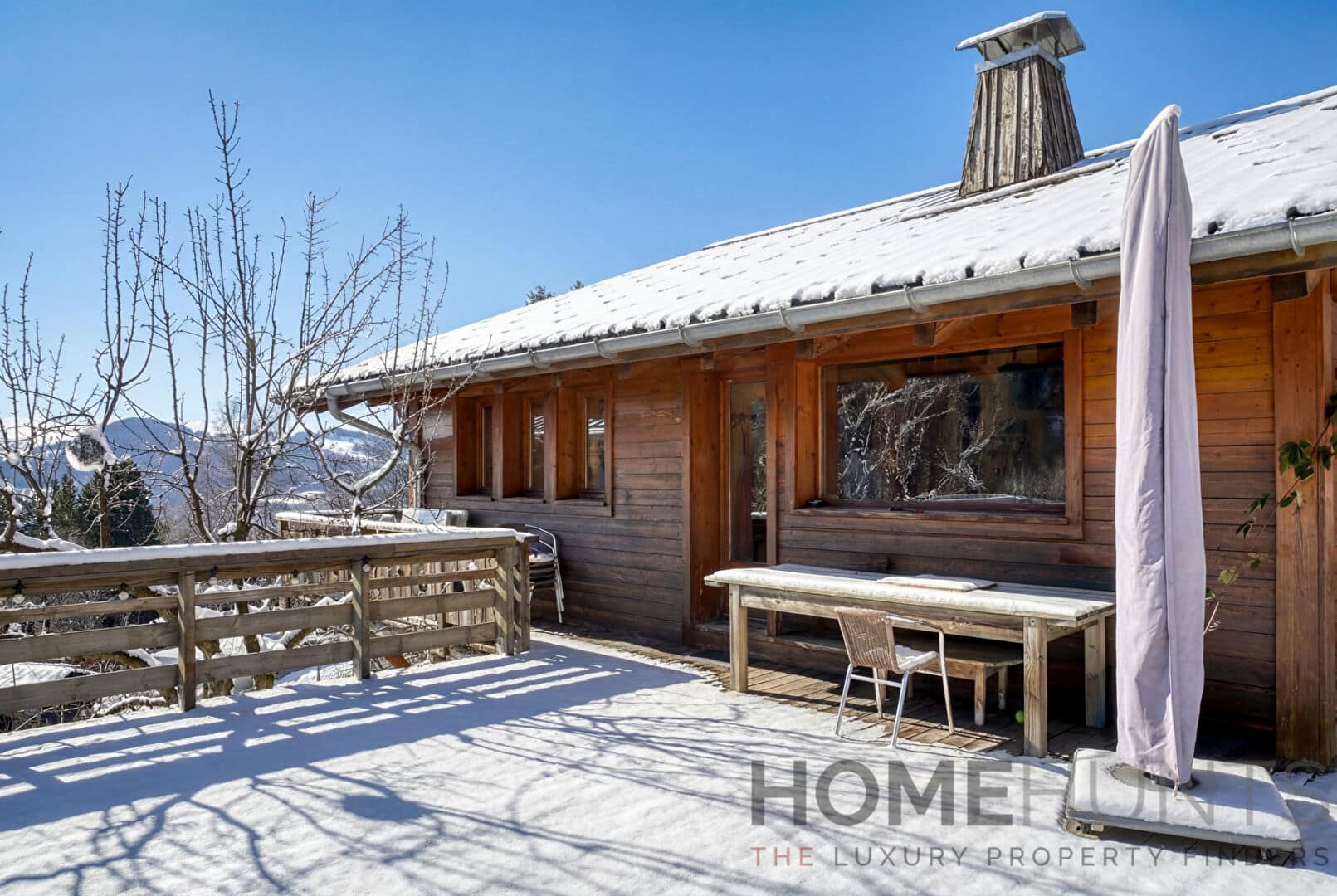 property_HH-16125335-6