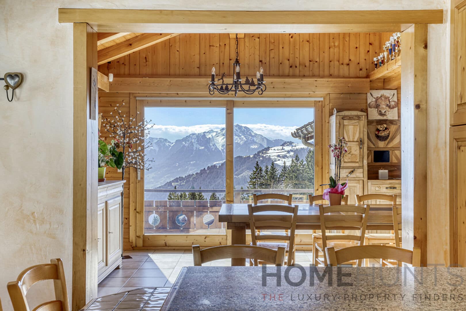 property_HH-16125335-4