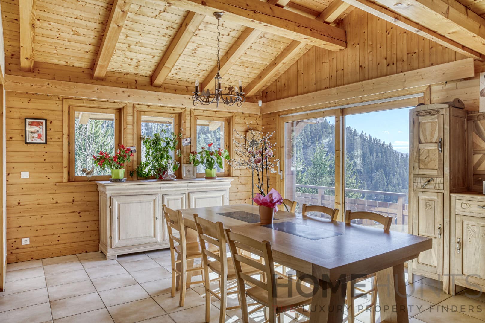 property_HH-16125335-5