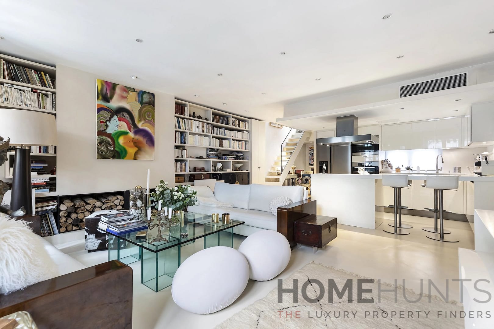 property_HH-16145500-2