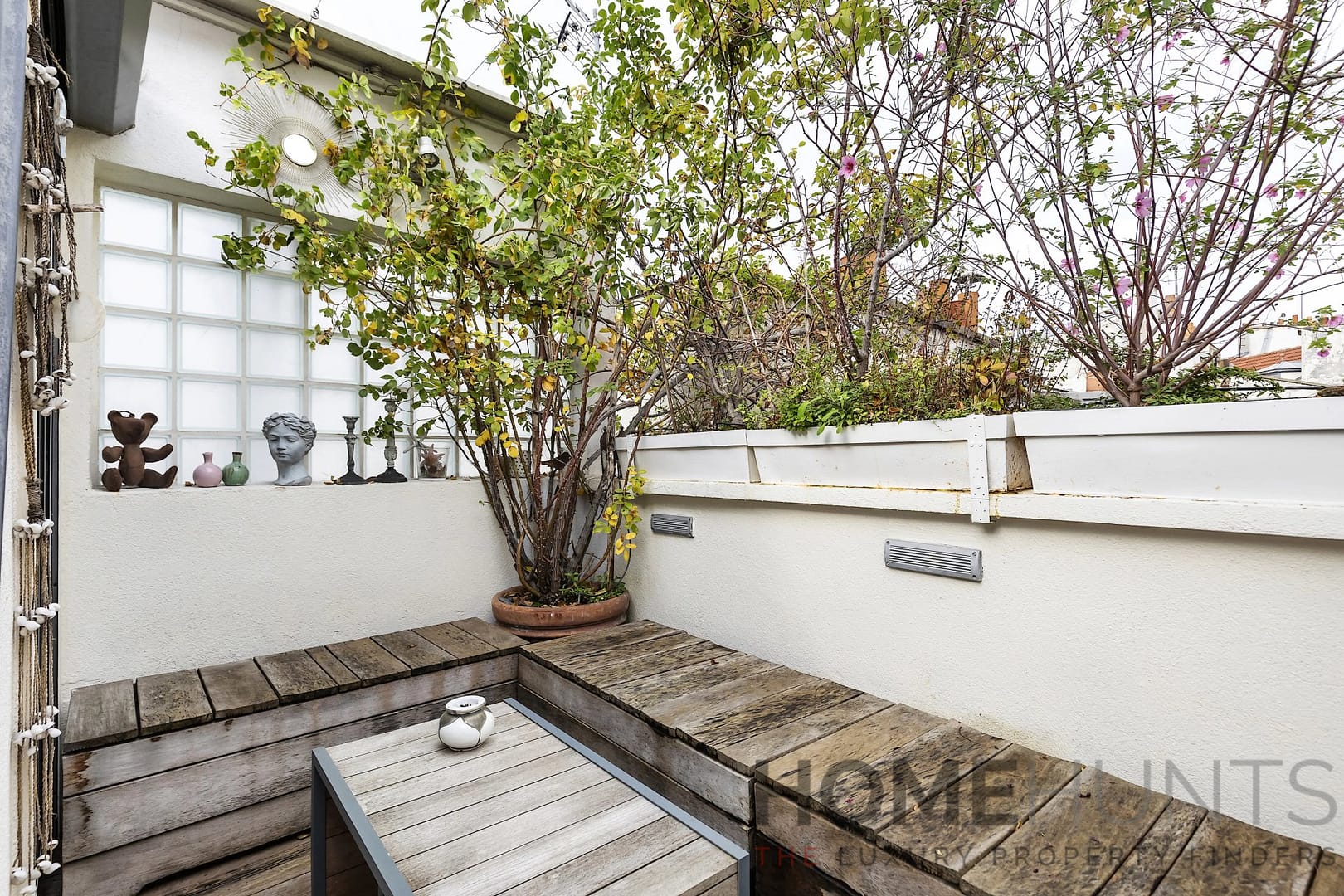 property_HH-16145500