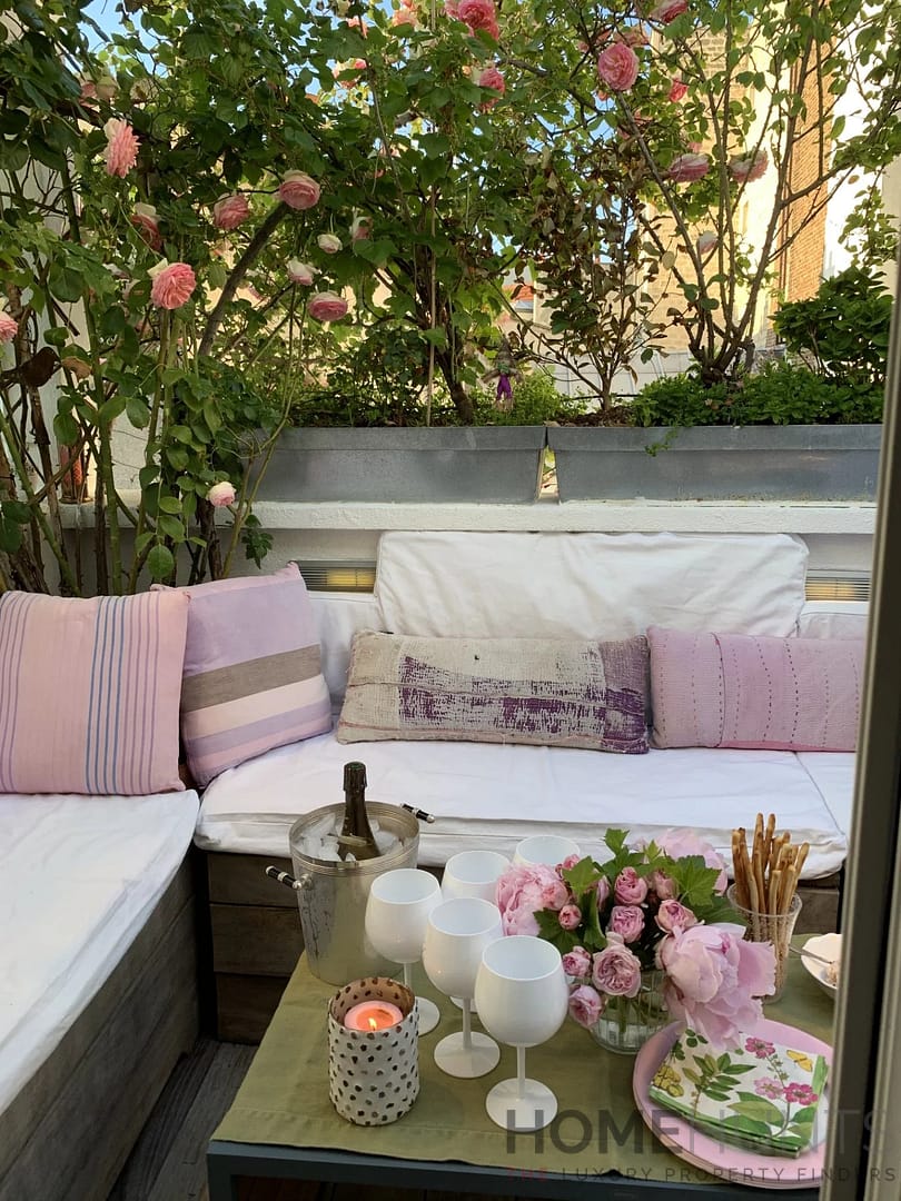 property_HH-16145500-3