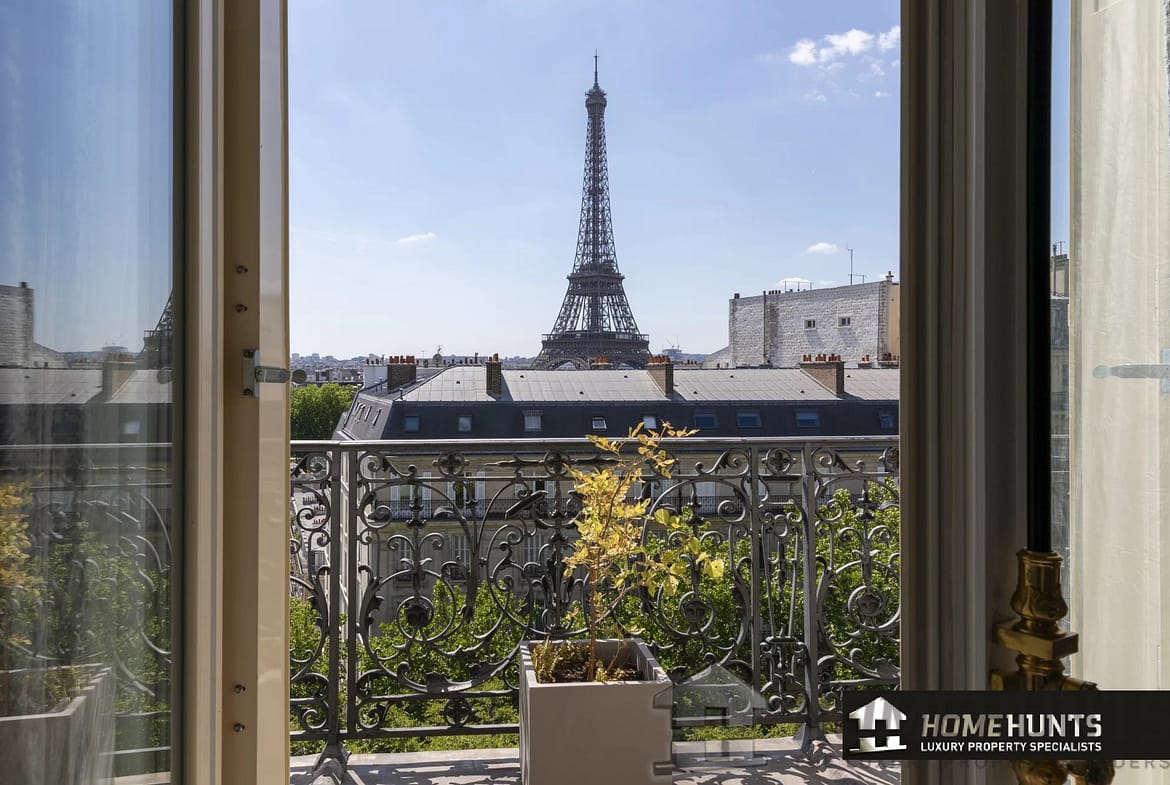 property_HH-15963586-2