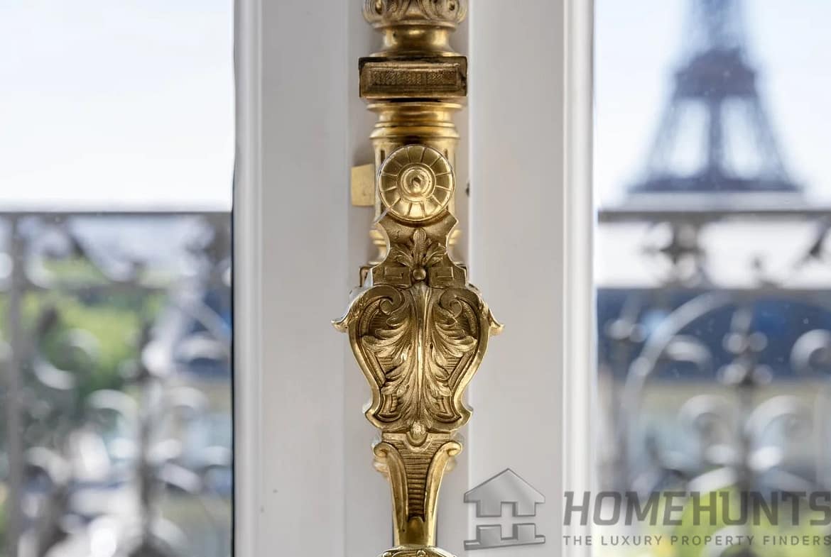 property_HH-15963586-3