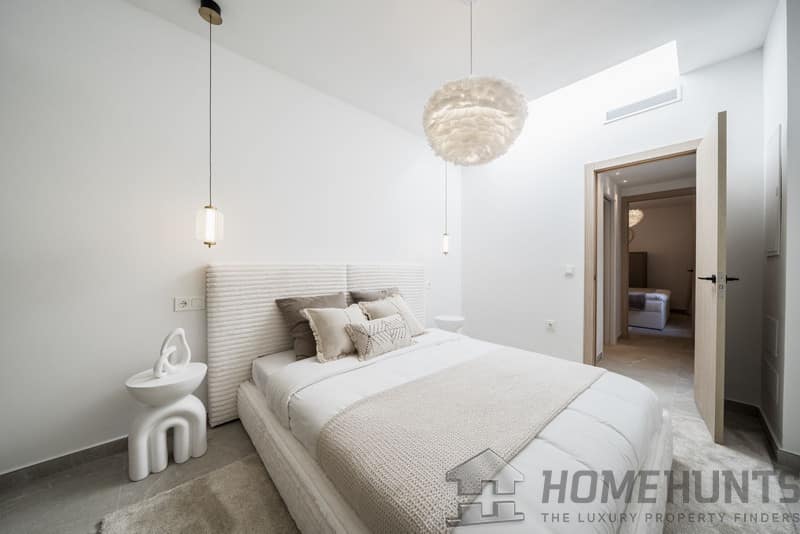 property_HH-15968809-28