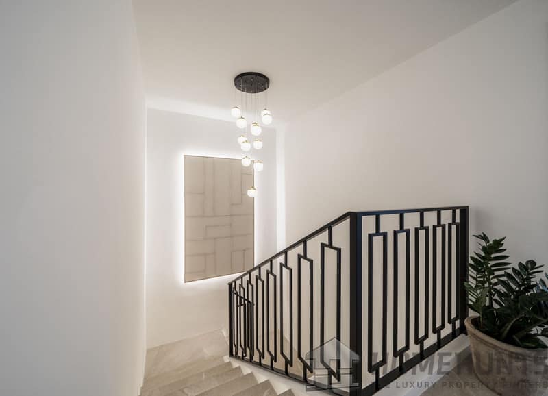 property_HH-15968809-29