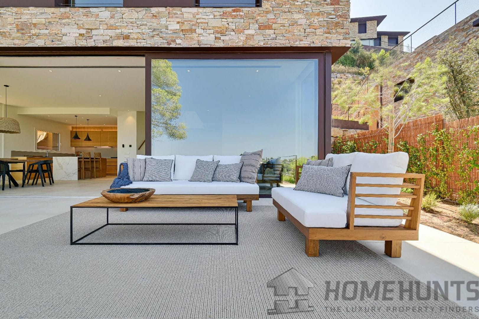 property_HH-15979140-14