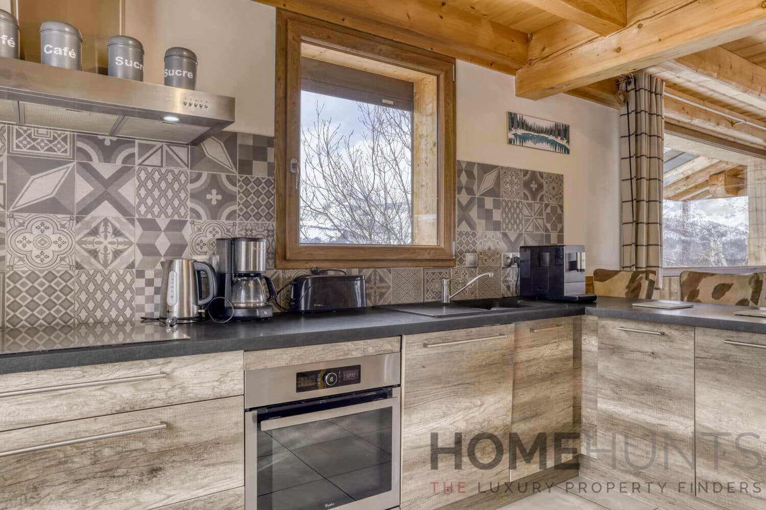 property_HH-16115449-5