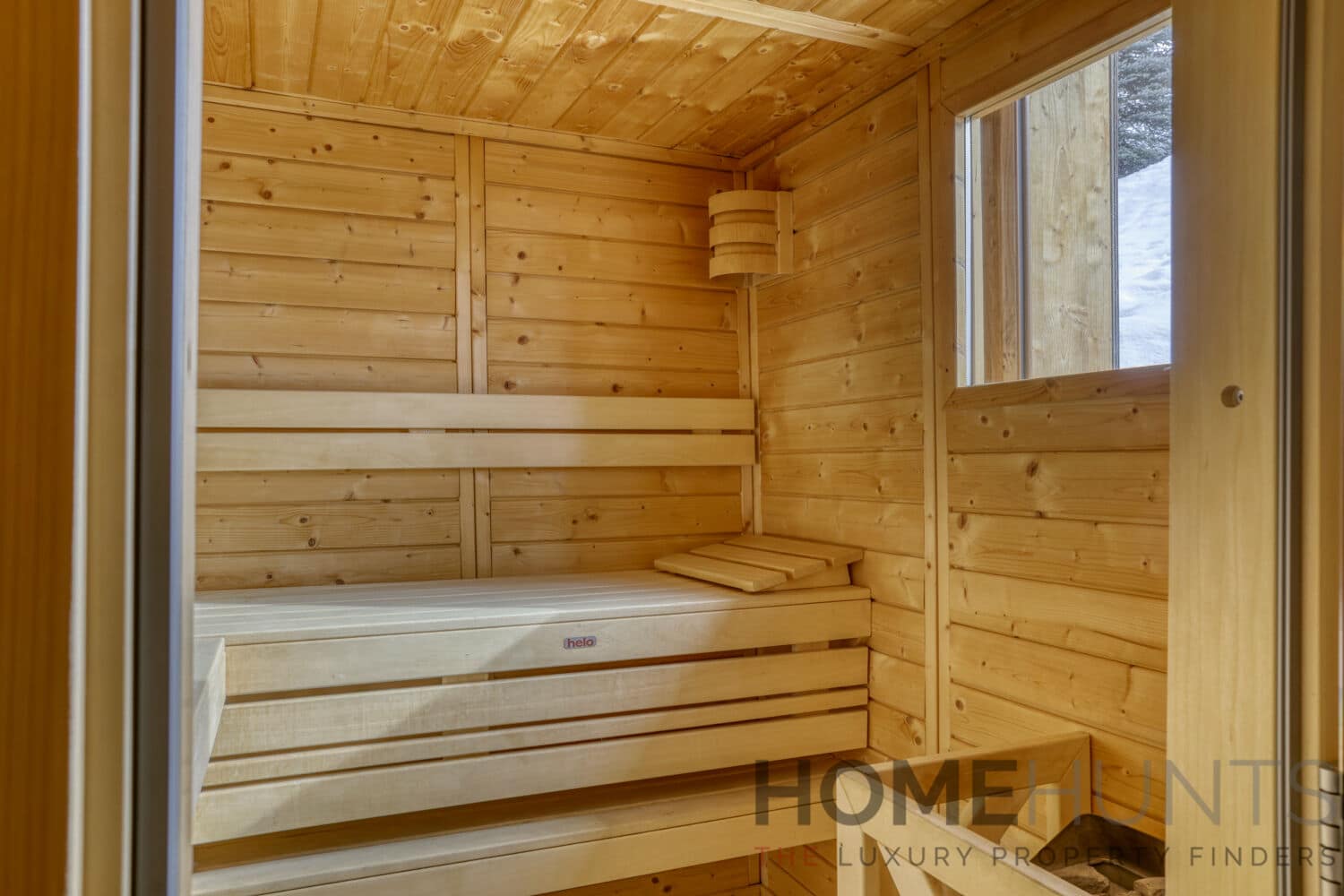 property_HH-16115449-6