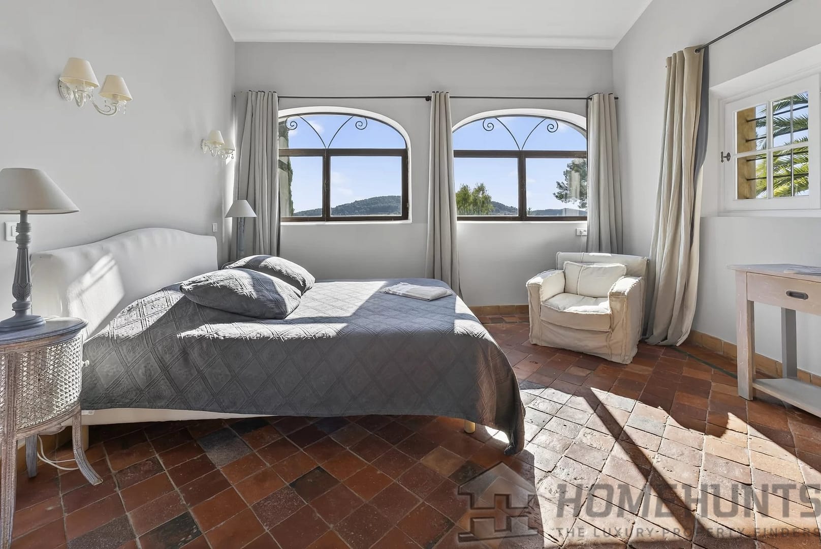 property_HH-16014265-14