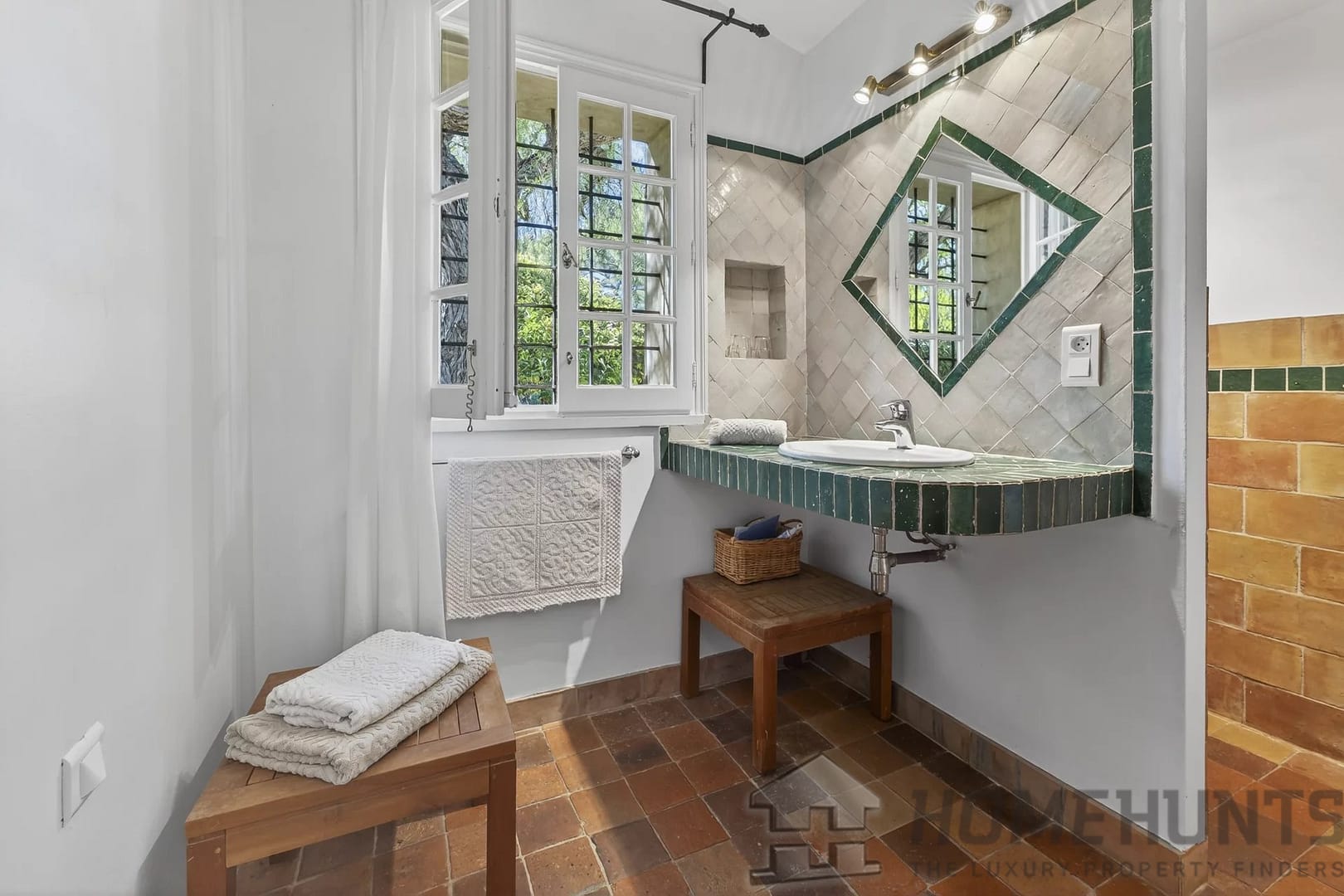 property_HH-16014265-13