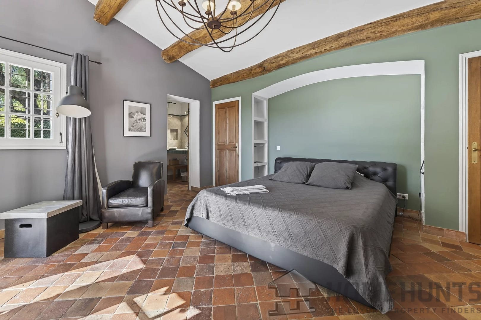 property_HH-16014265-12